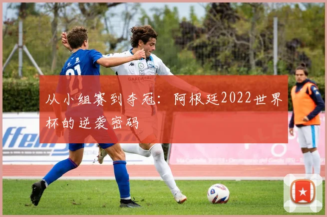 从小组赛到夺冠：阿根廷2022世界杯的逆袭密码